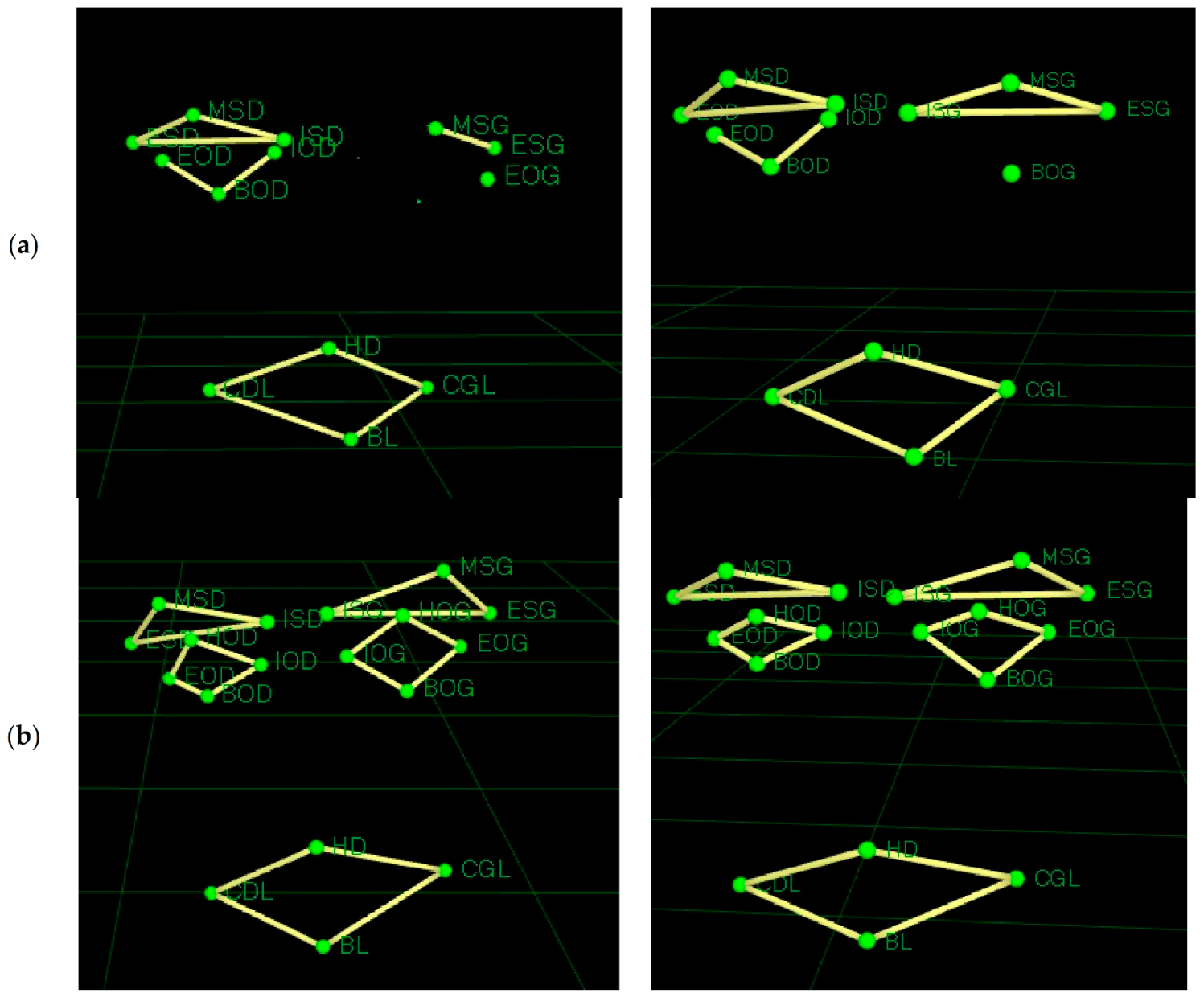 Electronics 10 00358 g003