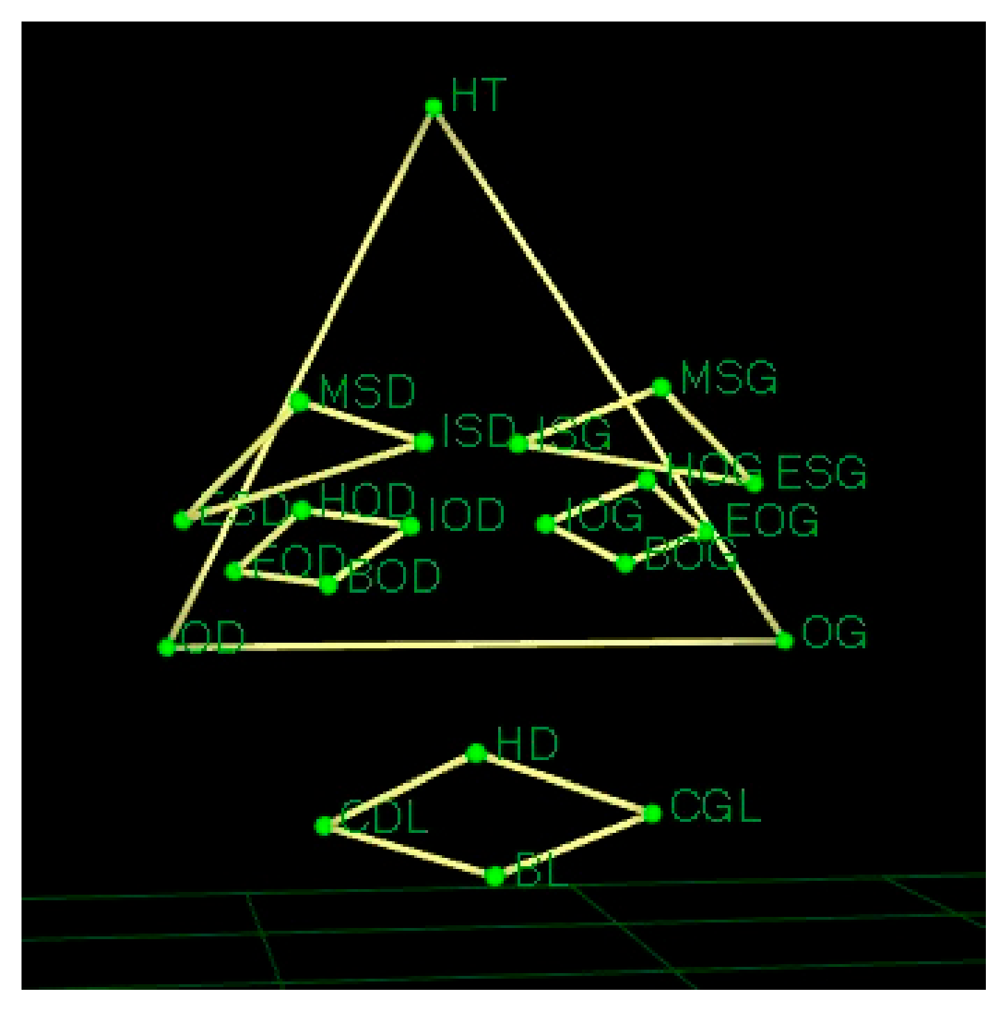 Electronics 10 00358 g004