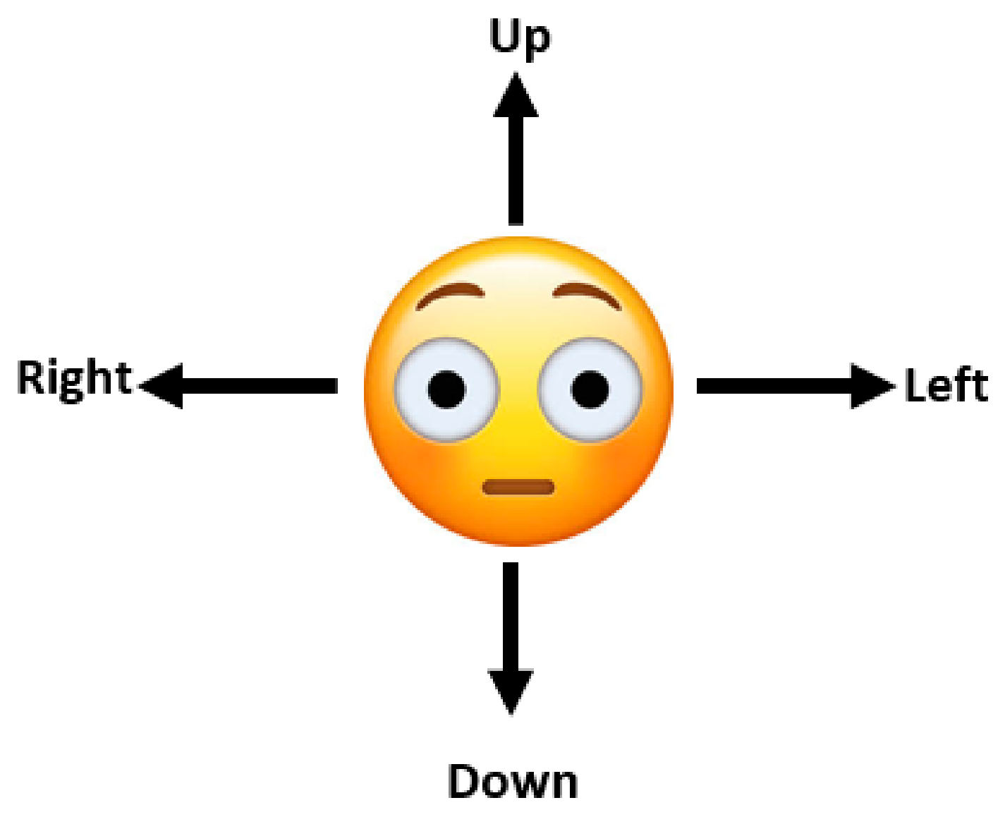 Electronics 10 00358 g005