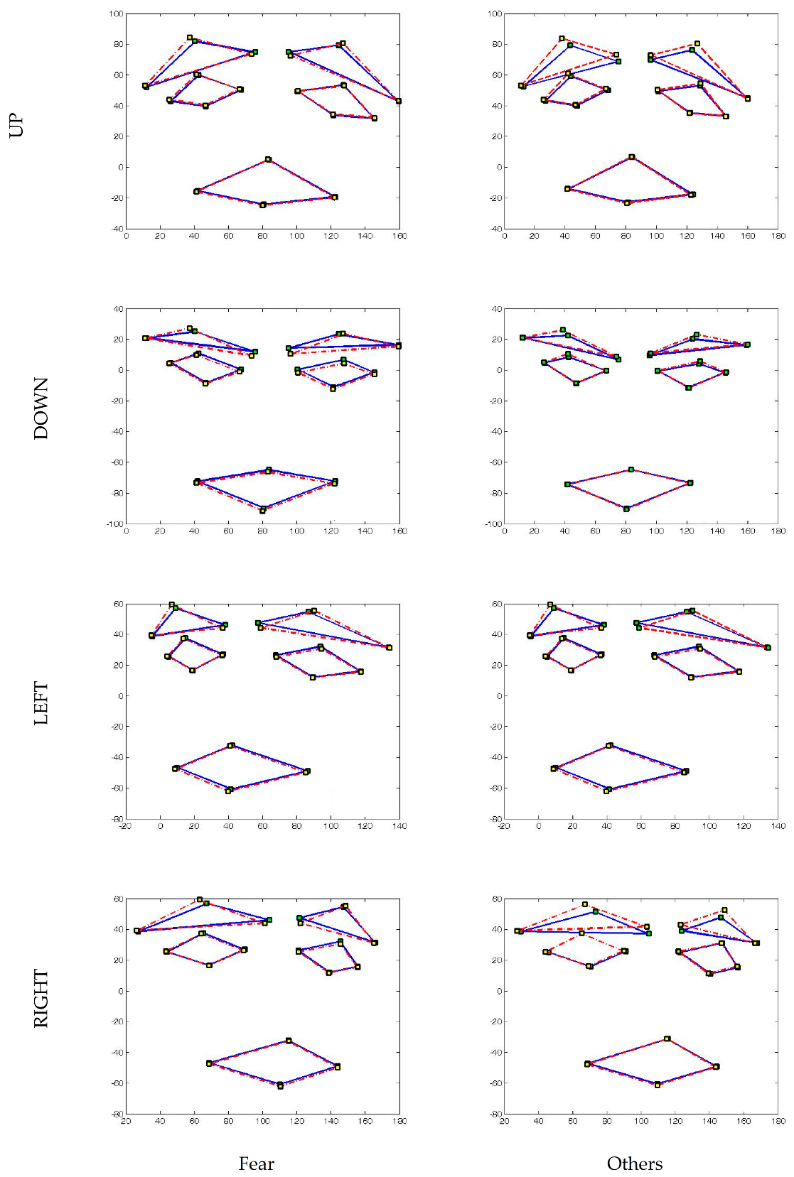 Electronics 10 00358 g006