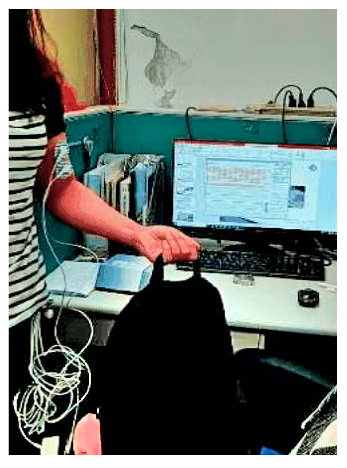 Electronics 10 00359 g012