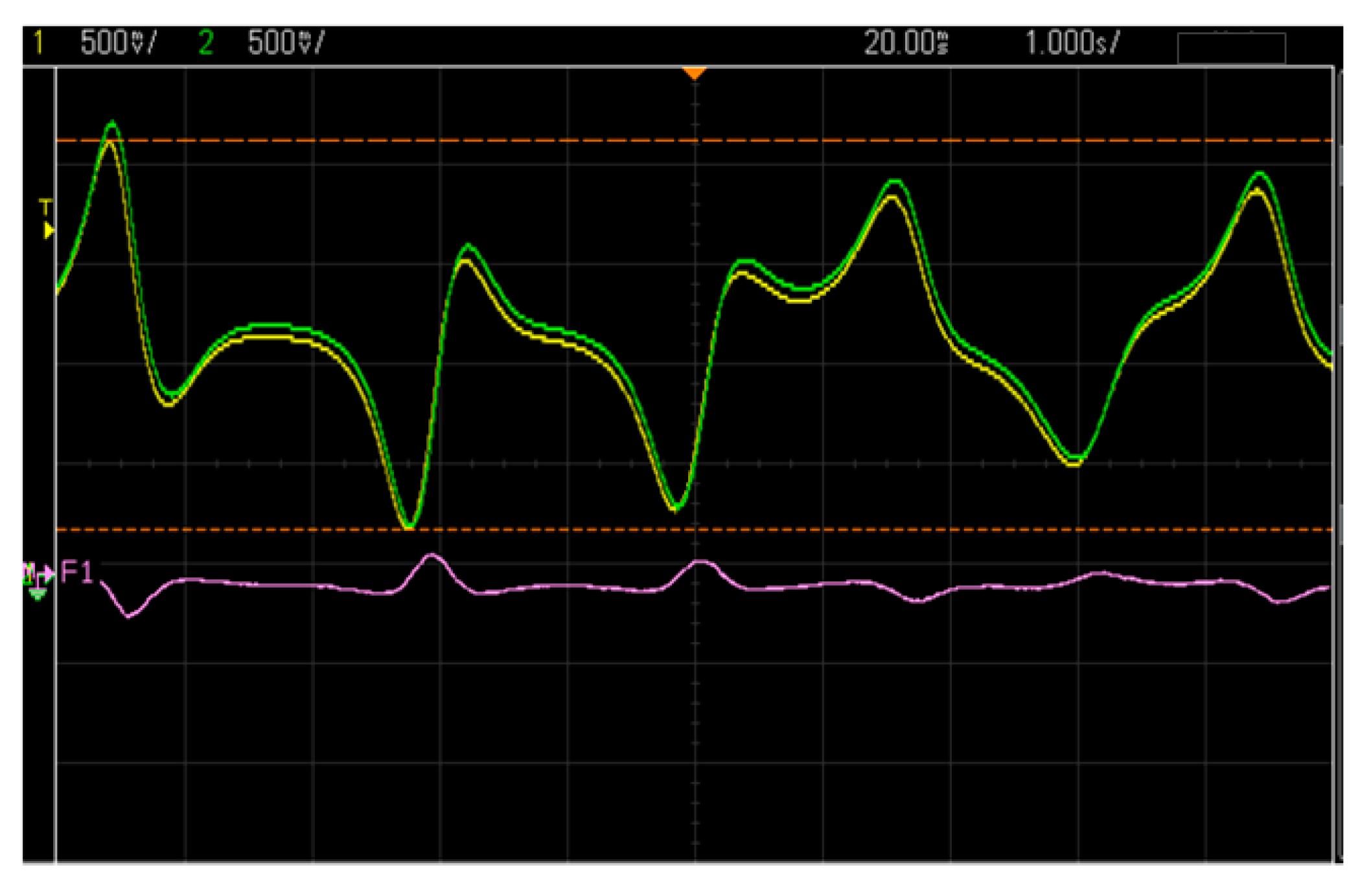 Electronics 10 00359 g023