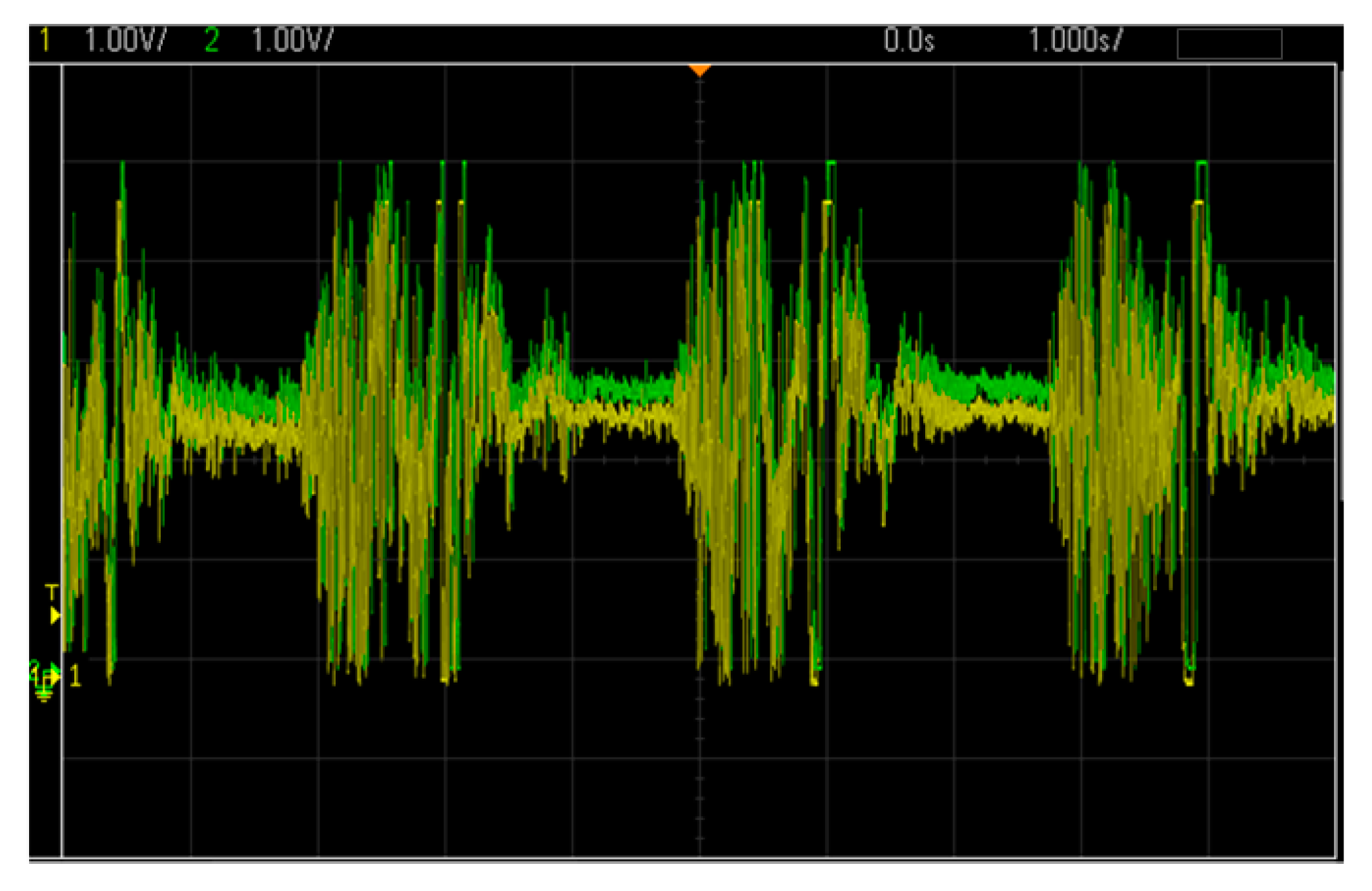 Electronics 10 00359 g024