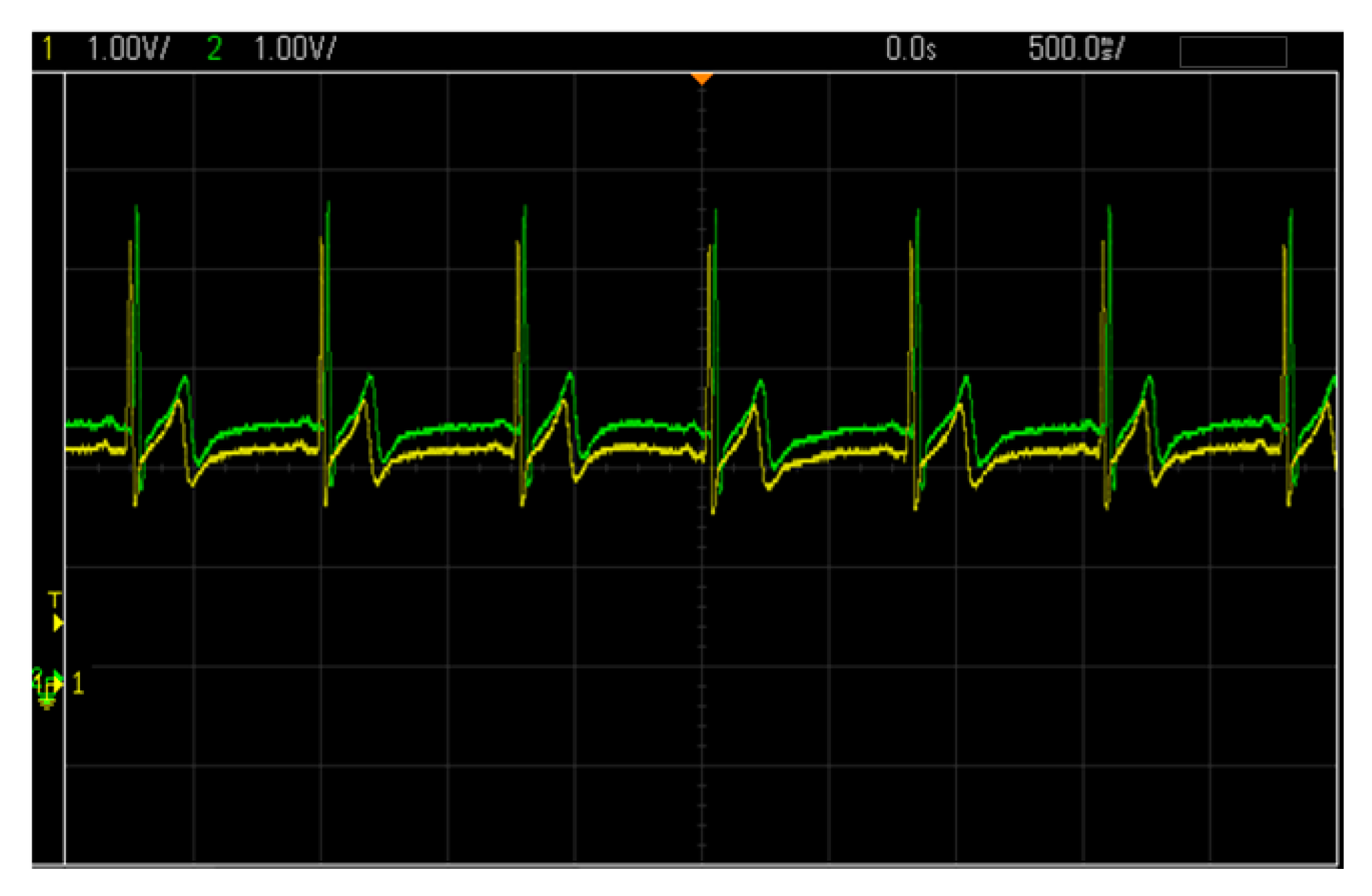 Electronics 10 00359 g025