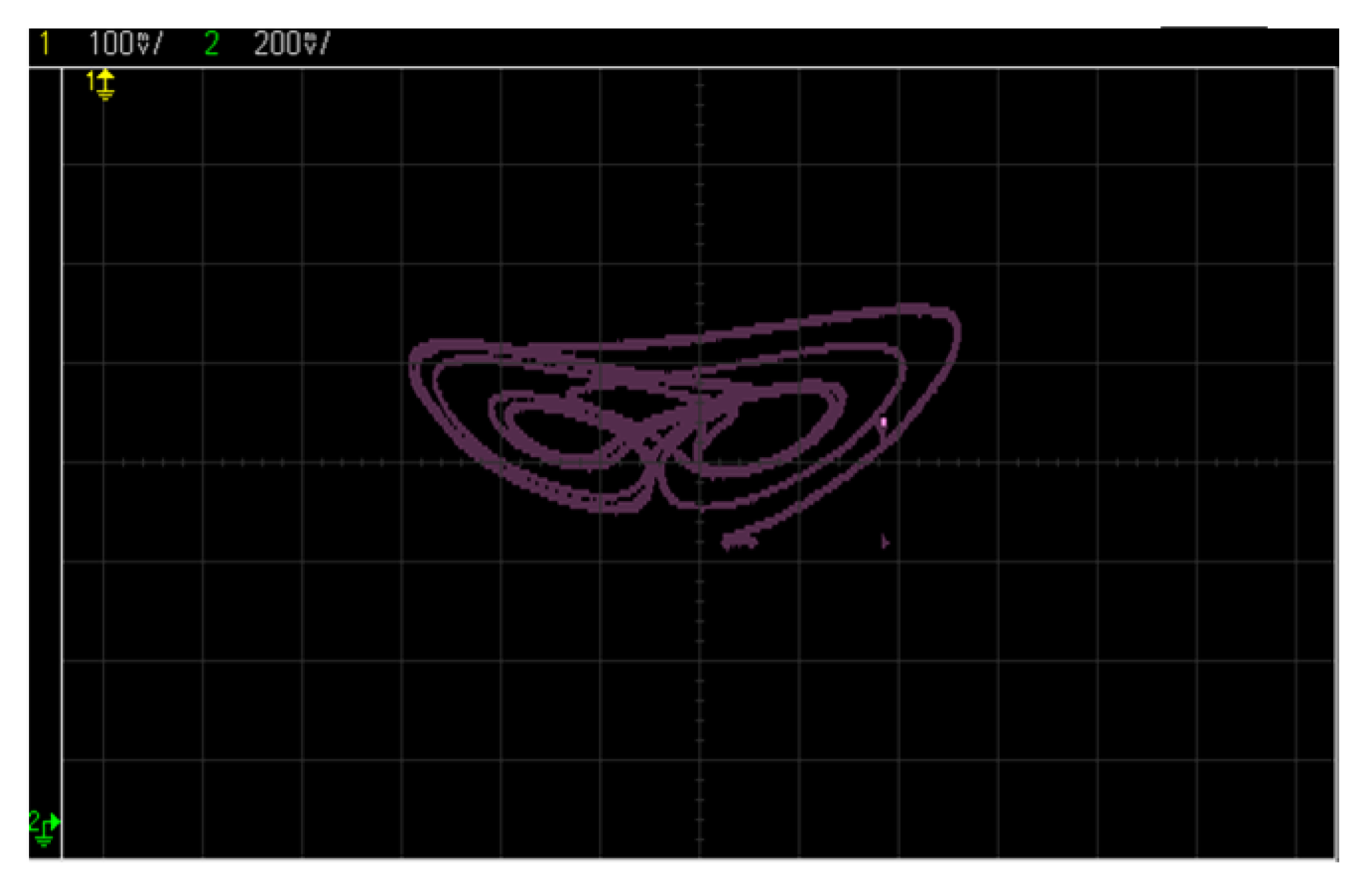 Electronics 10 00359 g026