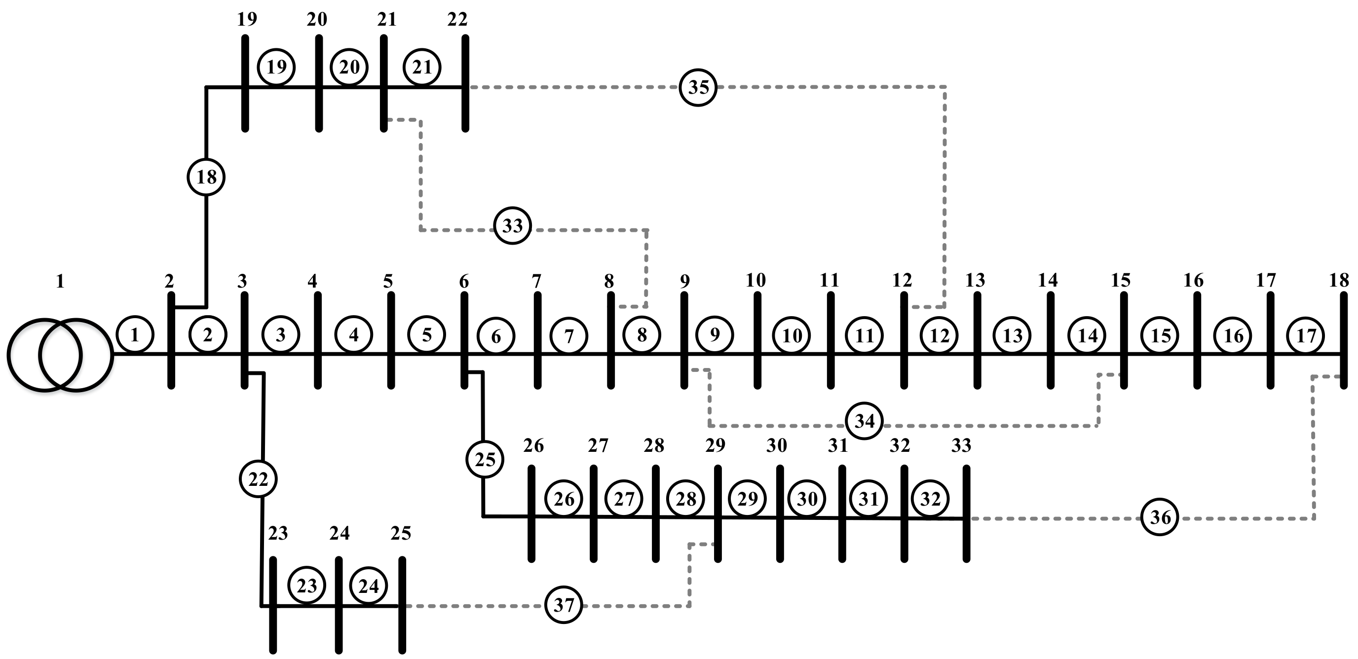 Electronics 10 00362 g005 Electronics 10 00362 g005