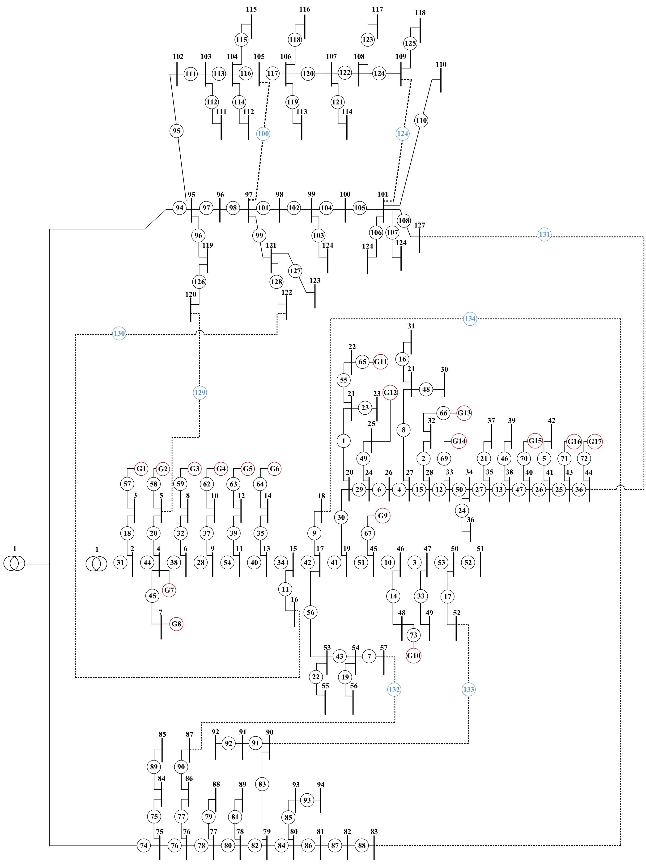 Electronics 10 00362 g009 Electronics 10 00362 g009