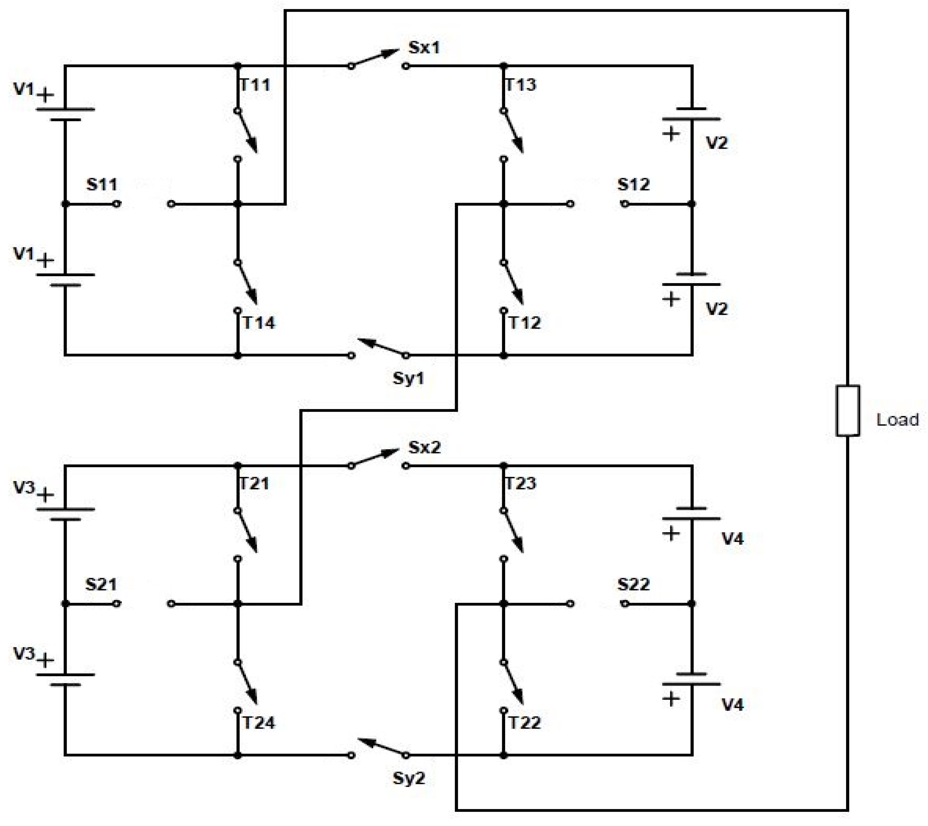 Electronics 10 00368 g002 Electronics 10 00368 g002