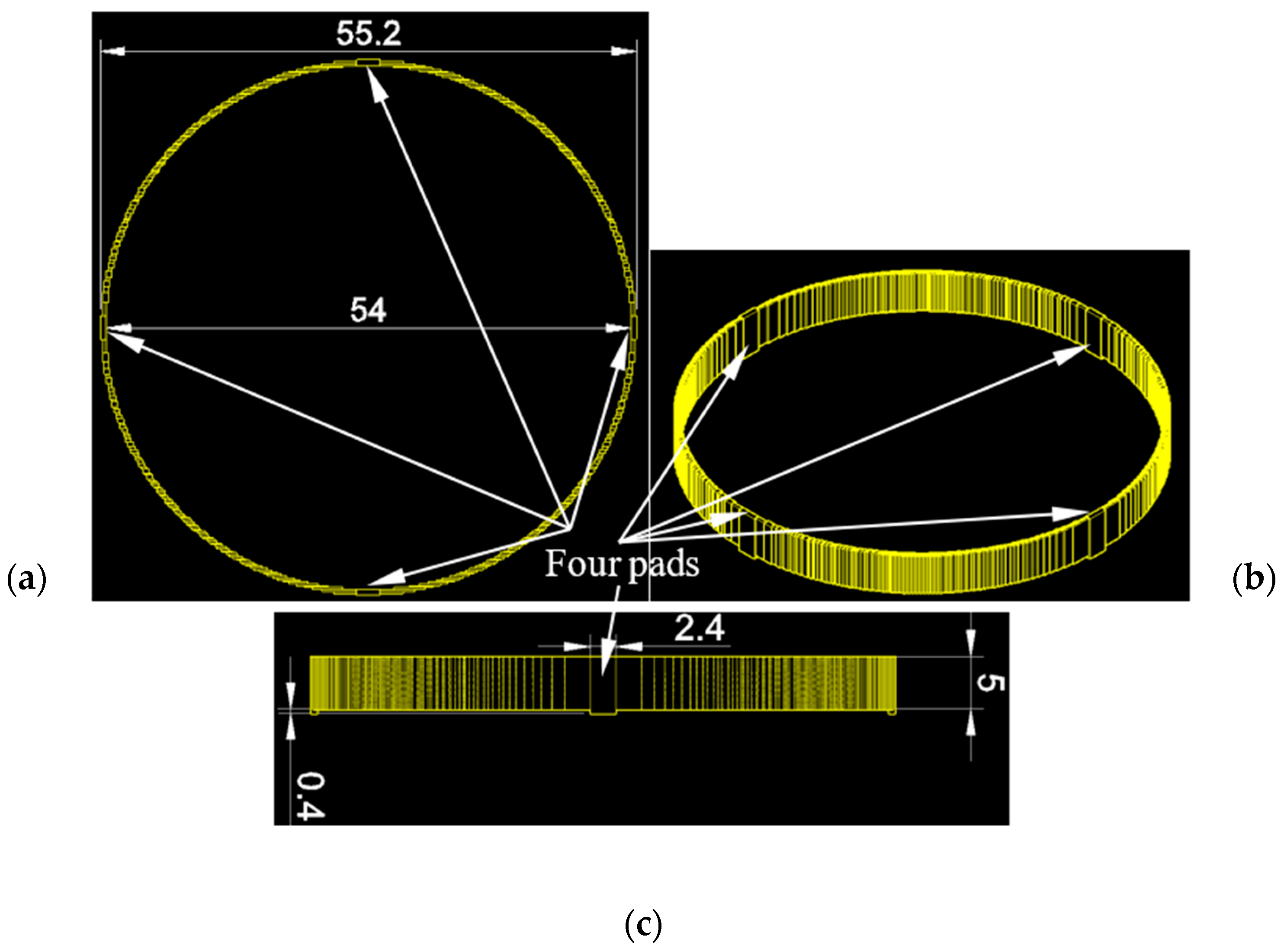 Electronics 10 00369 g012