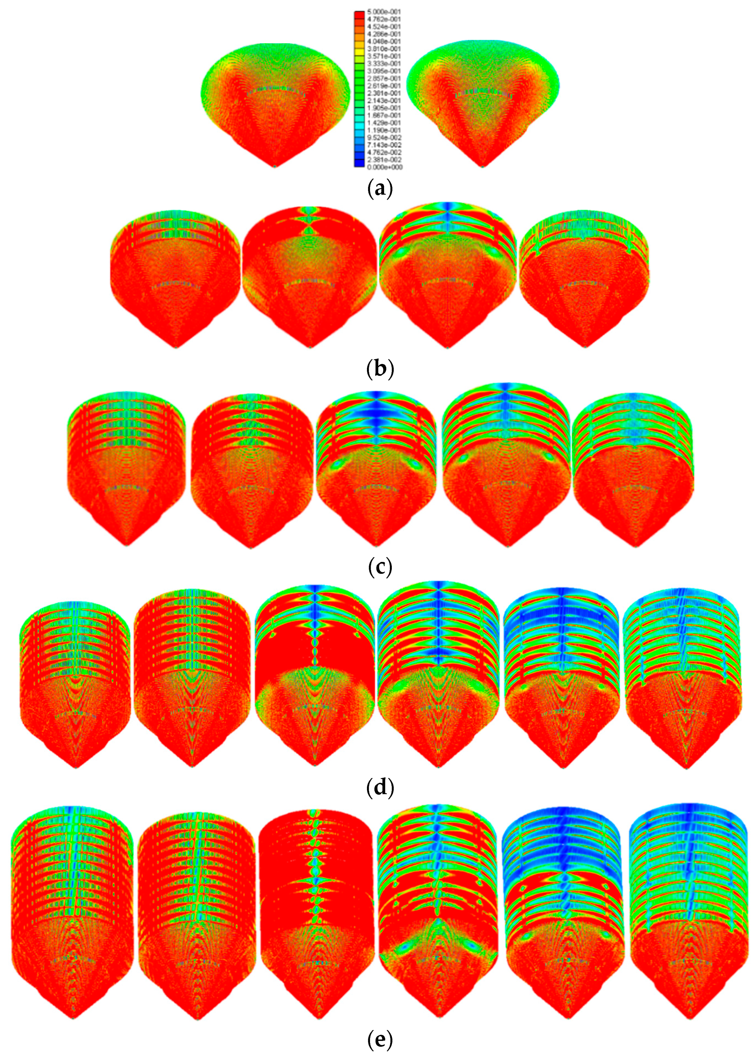 Electronics 10 00369 g017