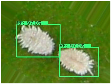 Electronics 10 00372 i002 Electronics 10 00372 i002