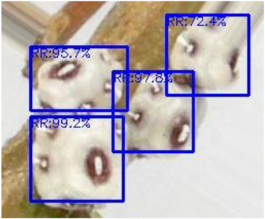 Electronics 10 00372 i006 Electronics 10 00372 i006