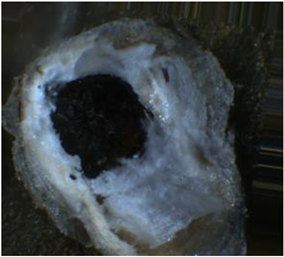 Electronics 10 00372 i021 Electronics 10 00372 i021