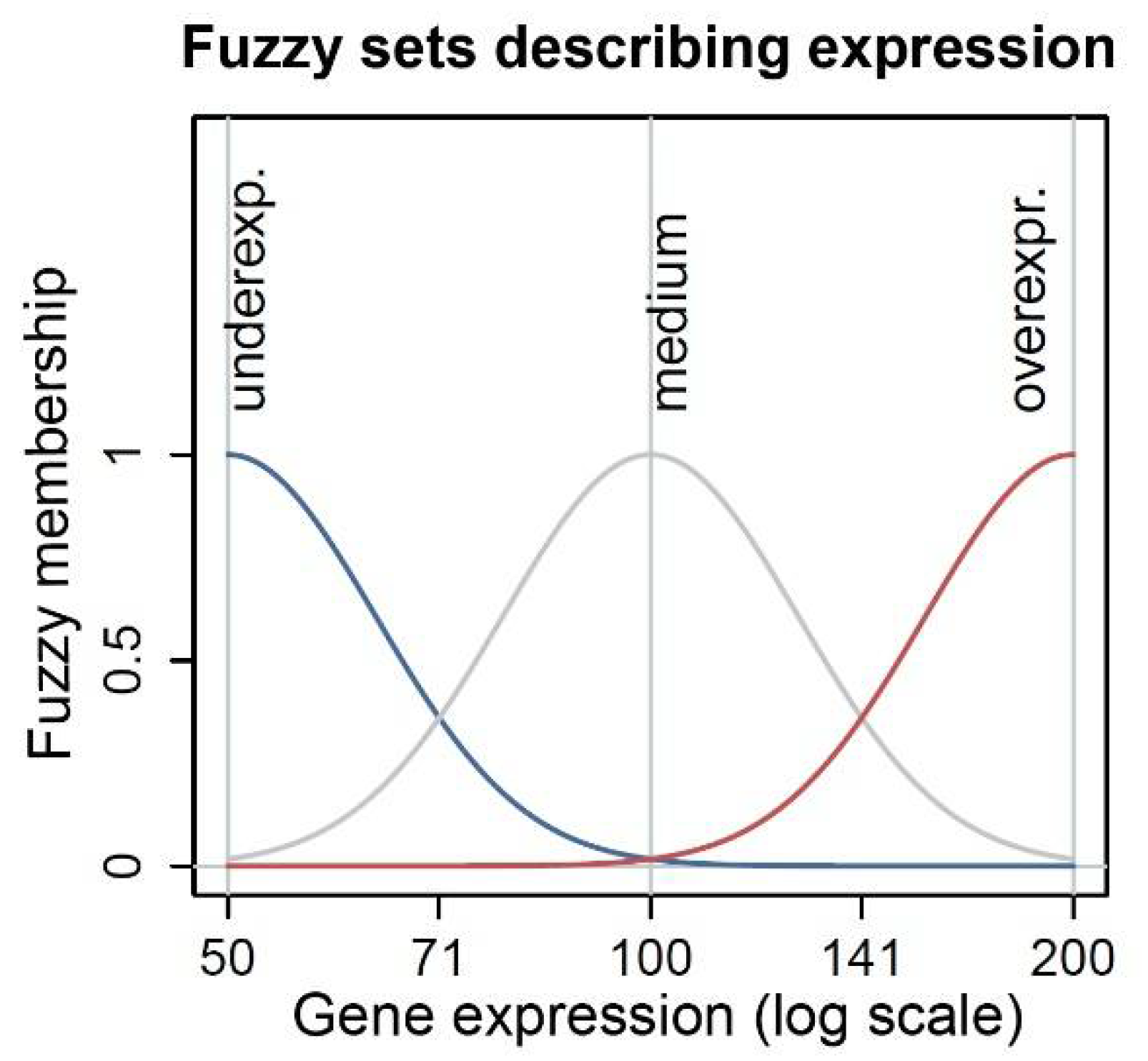 Electronics 10 00375 g001