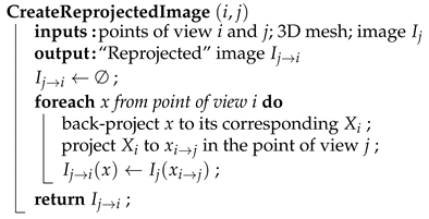 Electronics 10 00377 i001