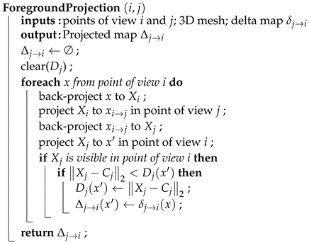 Electronics 10 00377 i003