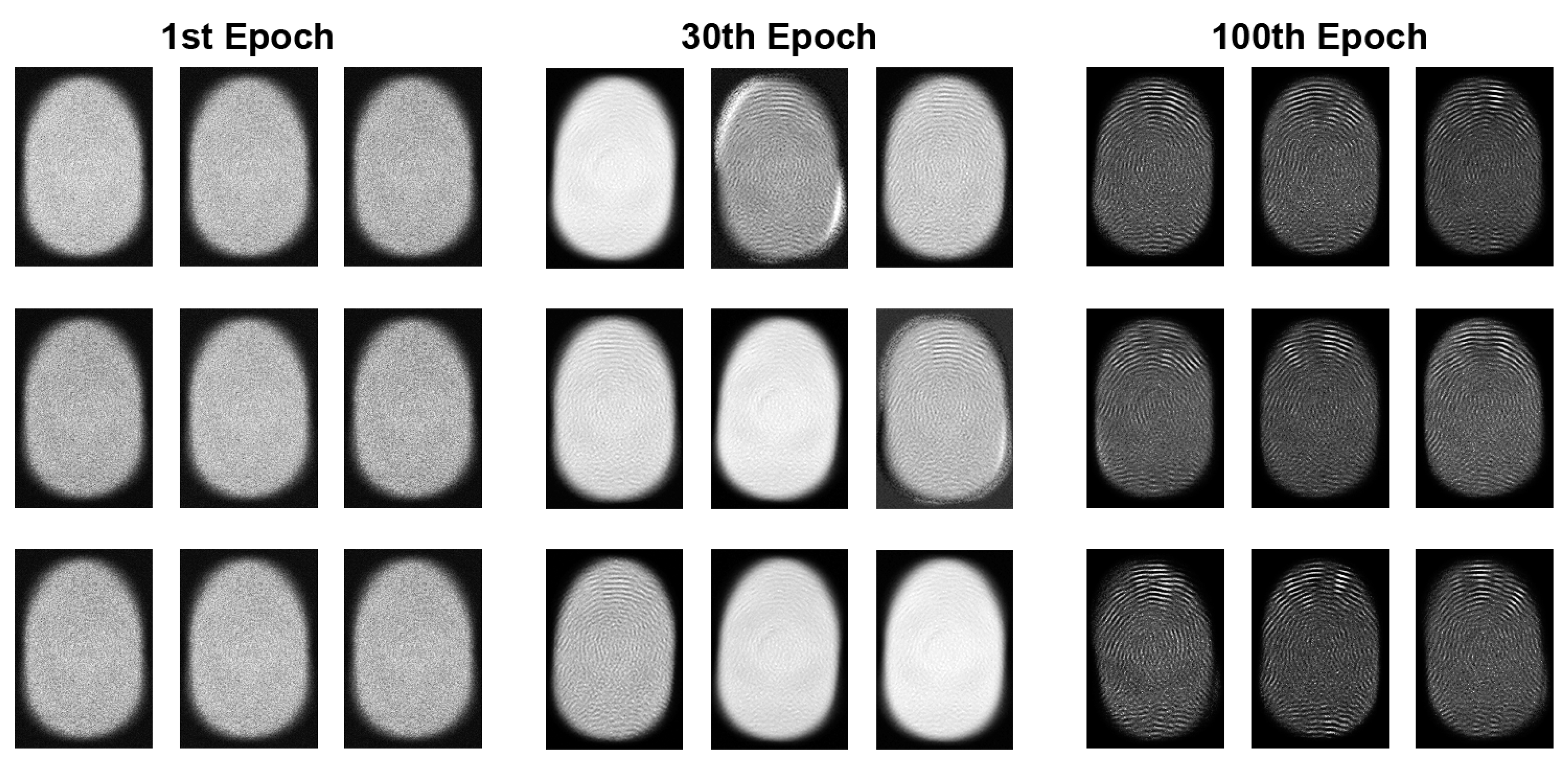 Electronics 10 00389 g002