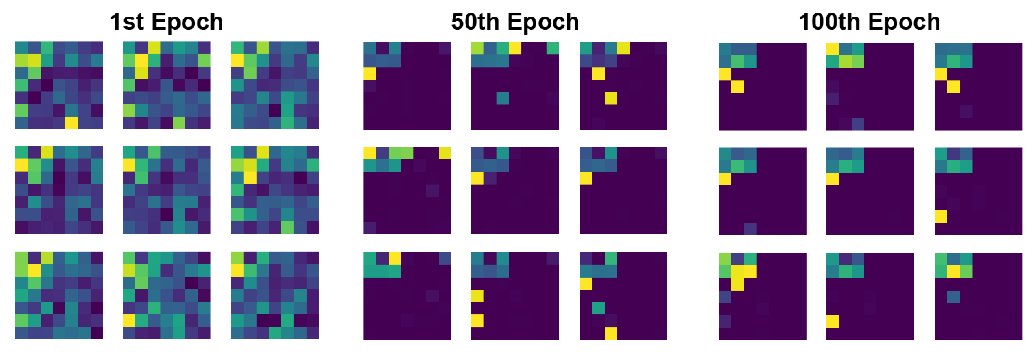 Electronics 10 00389 g006