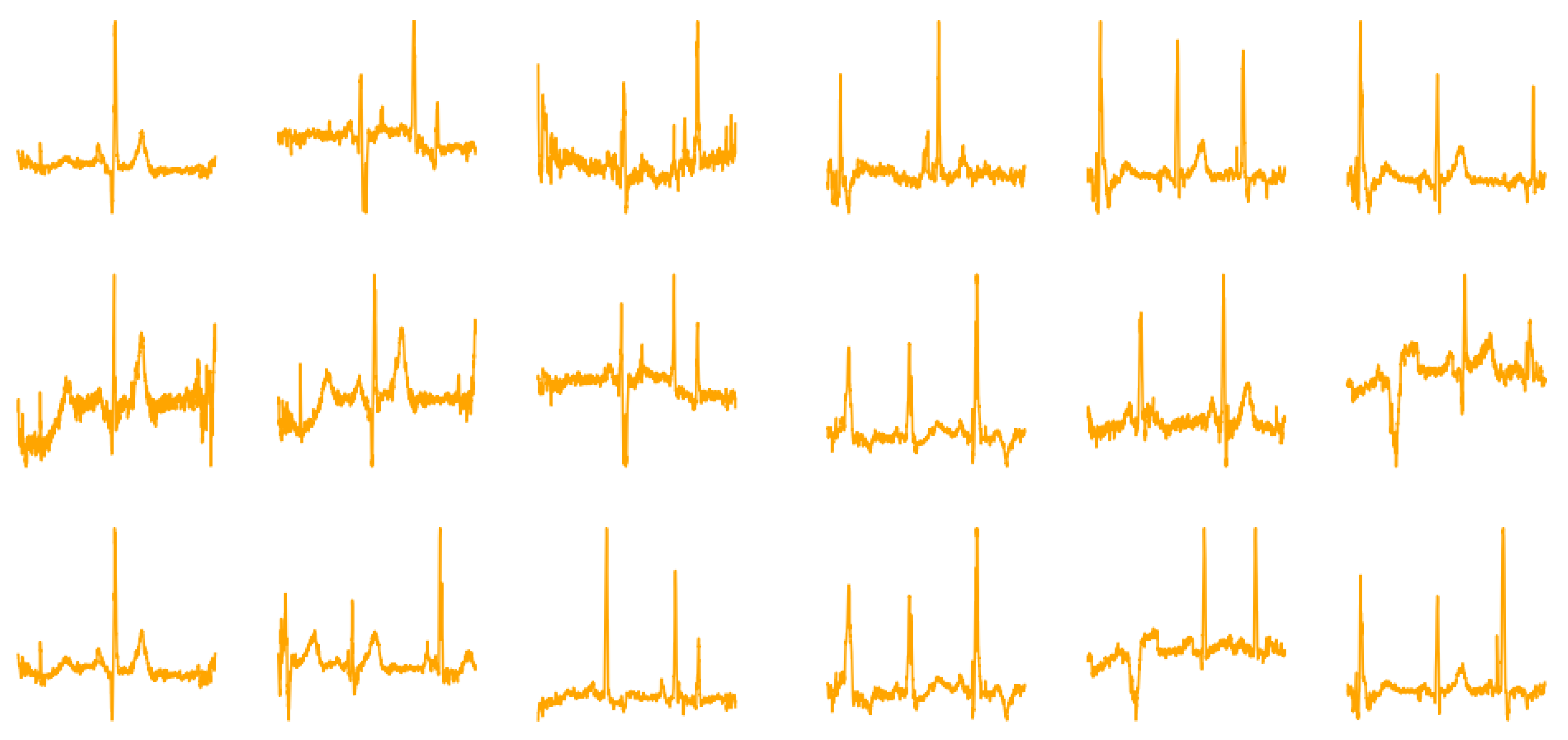 Electronics 10 00389 g012