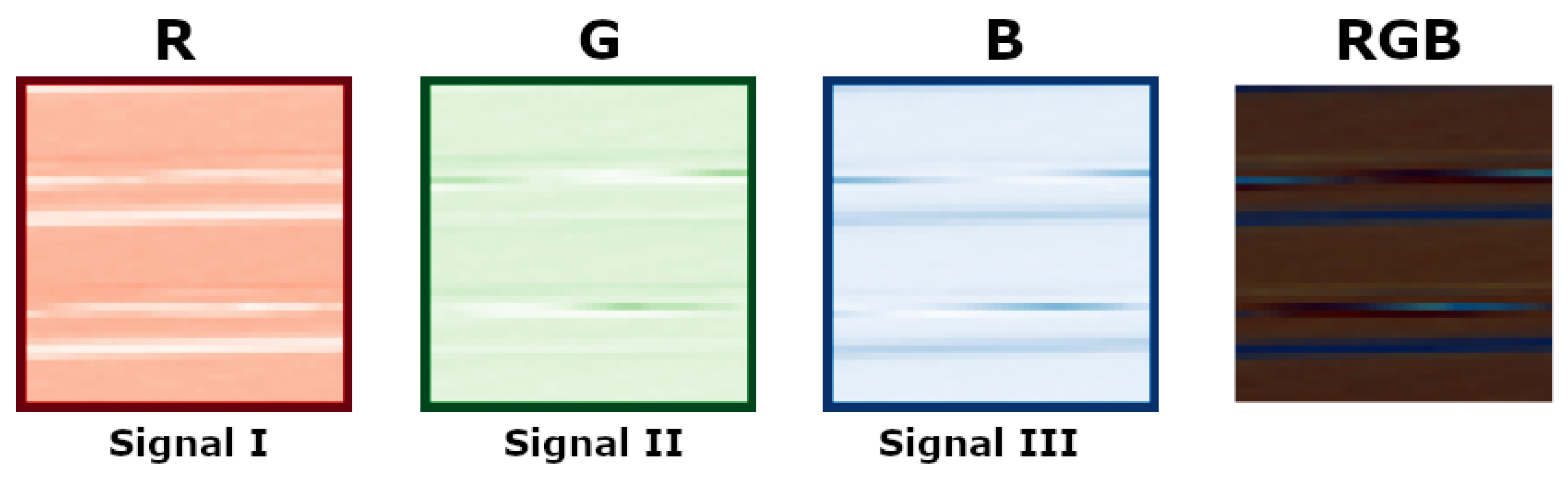 Electronics 10 00389 g013