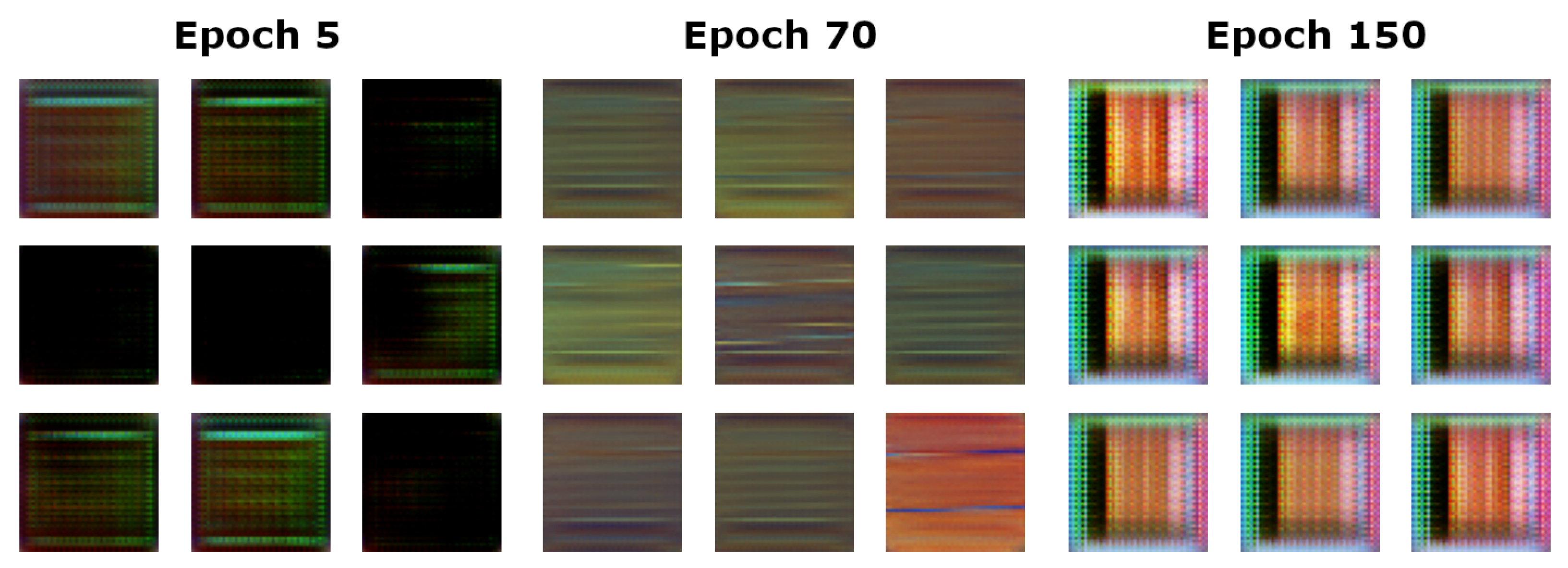 Electronics 10 00389 g014