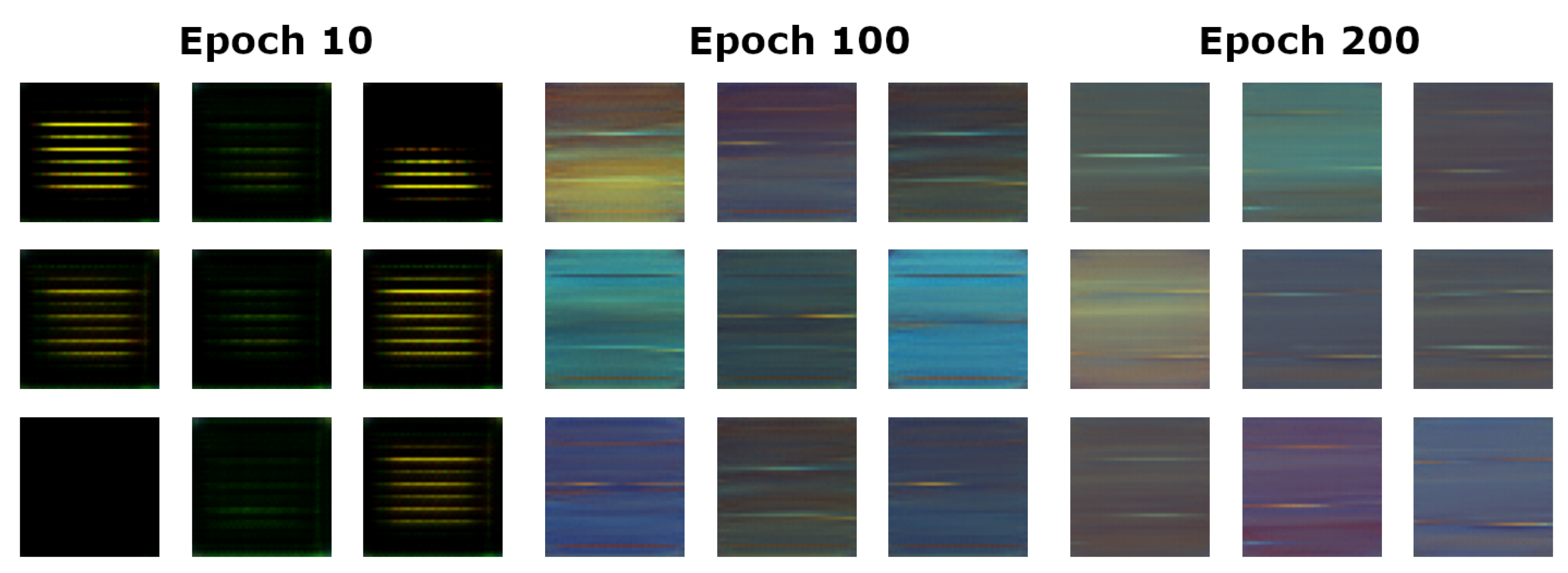 Electronics 10 00389 g016