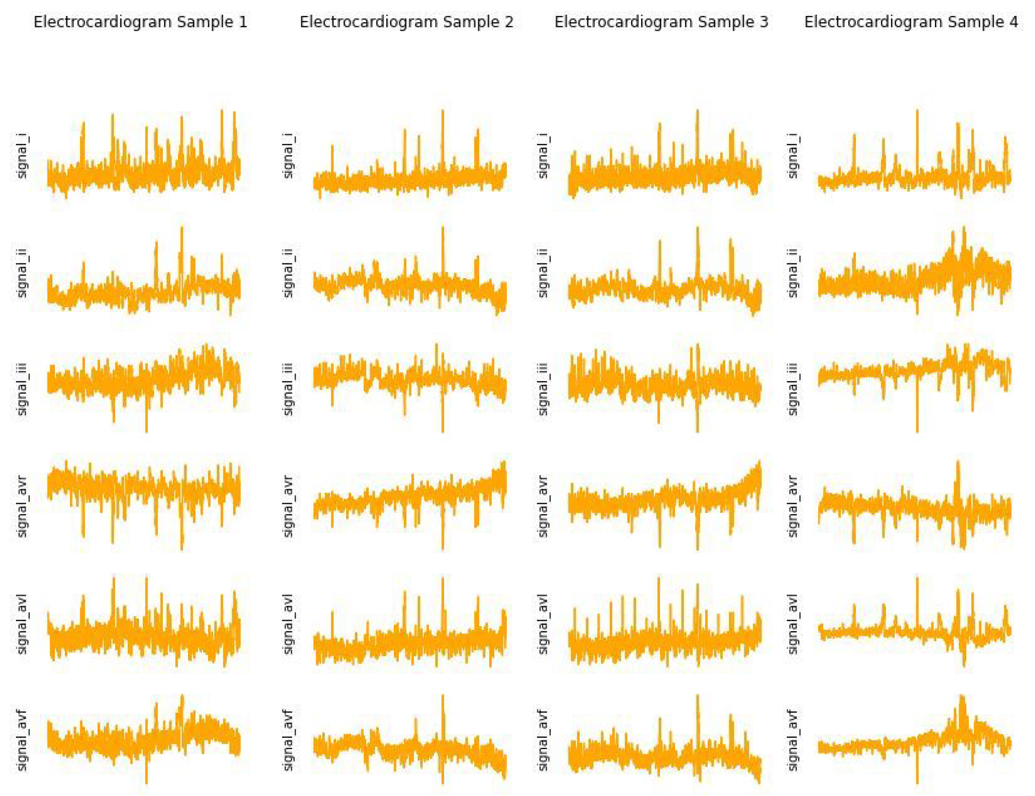 Electronics 10 00389 g018