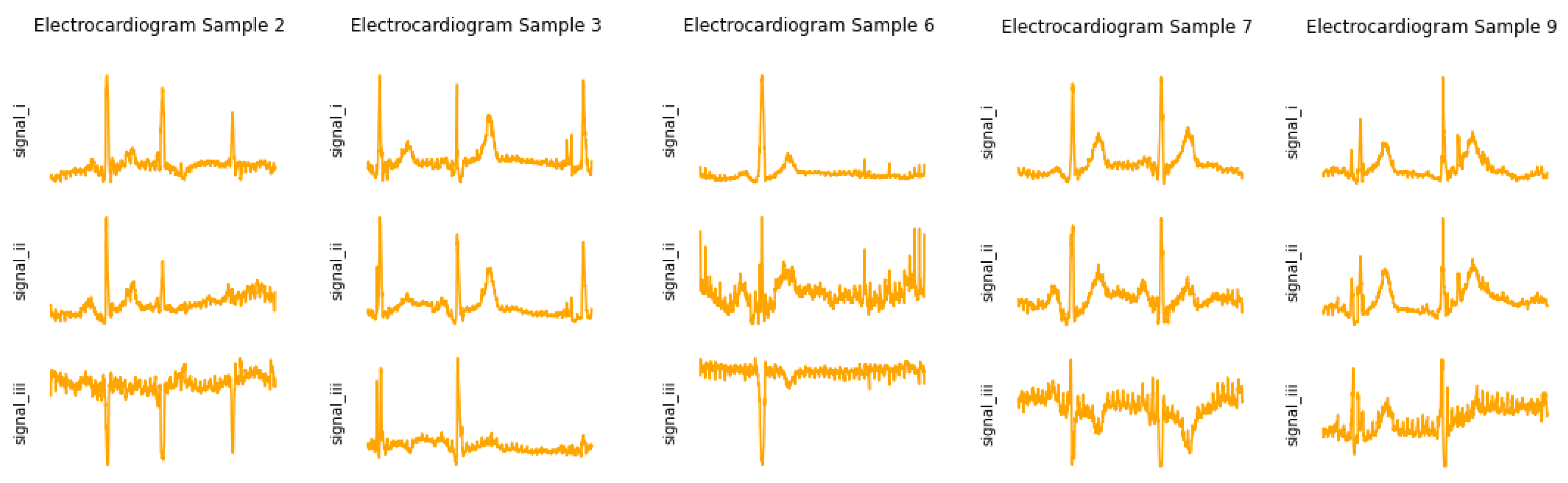 Electronics 10 00389 g019