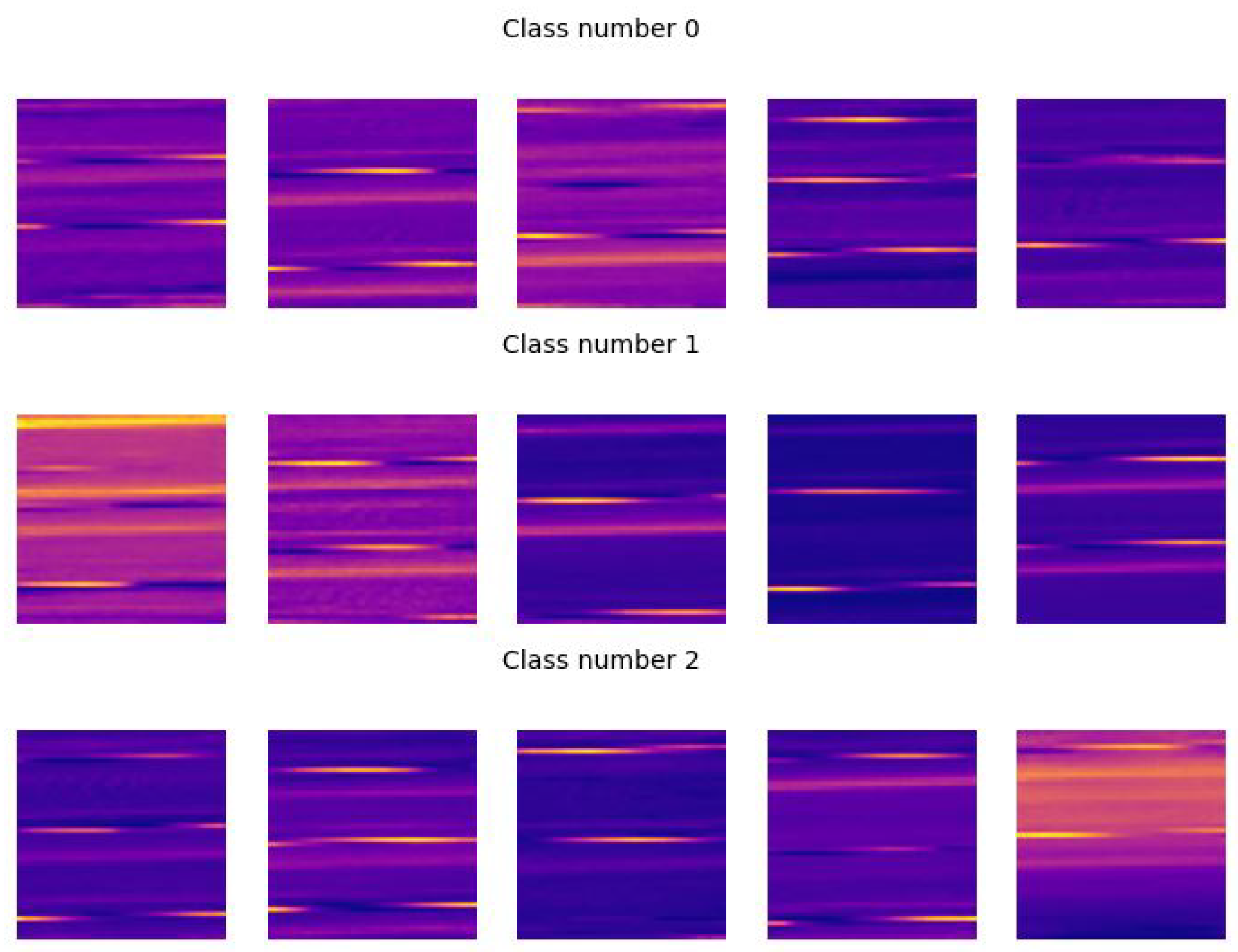 Electronics 10 00389 g020