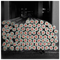 Electronics 10 00402 i001 Electronics 10 00402 i001