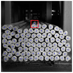 Electronics 10 00402 i002 Electronics 10 00402 i002