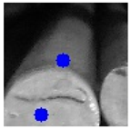 Electronics 10 00402 i003 Electronics 10 00402 i003