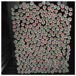 Electronics 10 00402 i004 Electronics 10 00402 i004