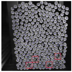 Electronics 10 00402 i005 Electronics 10 00402 i005