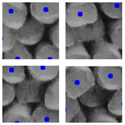 Electronics 10 00402 i006 Electronics 10 00402 i006