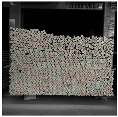 Electronics 10 00402 i007 Electronics 10 00402 i007