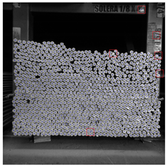 Electronics 10 00402 i008 Electronics 10 00402 i008