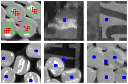 Electronics 10 00402 i009 Electronics 10 00402 i009