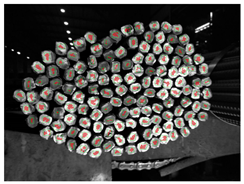 Electronics 10 00402 i010 Electronics 10 00402 i010