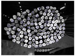 Electronics 10 00402 i011 Electronics 10 00402 i011