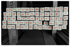 Electronics 10 00402 i014 Electronics 10 00402 i014