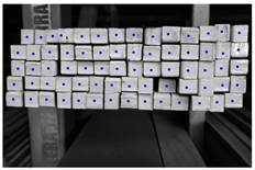 Electronics 10 00402 i015 Electronics 10 00402 i015