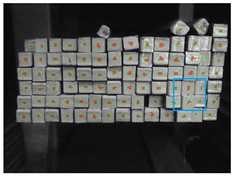 Electronics 10 00402 i016 Electronics 10 00402 i016