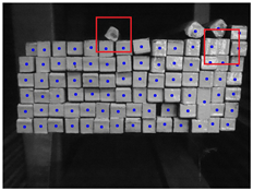 Electronics 10 00402 i017 Electronics 10 00402 i017