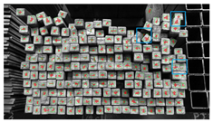 Electronics 10 00402 i019 Electronics 10 00402 i019