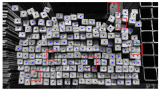 Electronics 10 00402 i020 Electronics 10 00402 i020