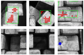 Electronics 10 00402 i021 Electronics 10 00402 i021