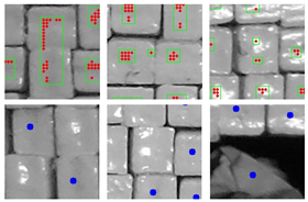 Electronics 10 00402 i024 Electronics 10 00402 i024
