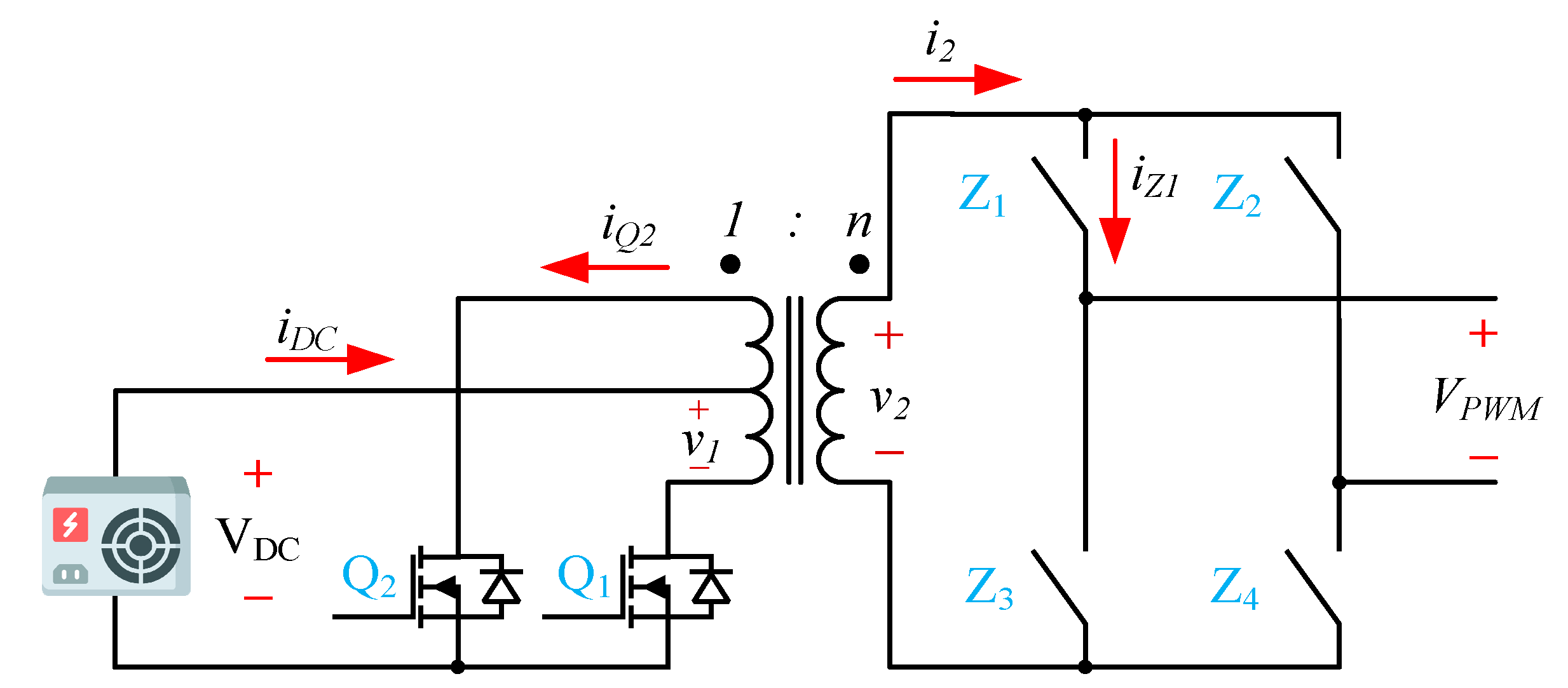 Electronics 10 00409 g004