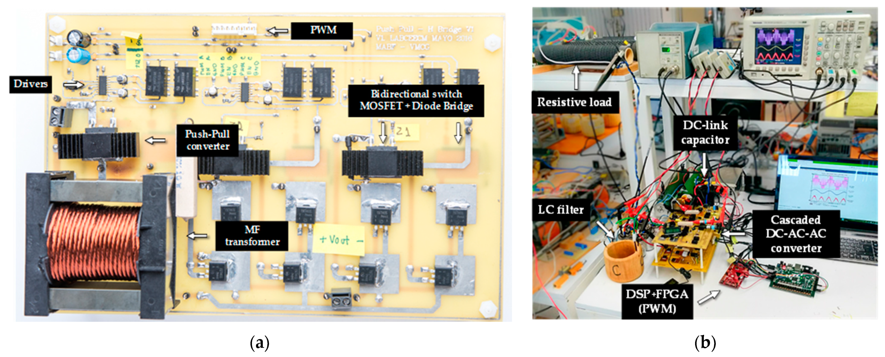 Electronics 10 00409 g010